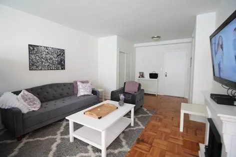 412 East 55th Street