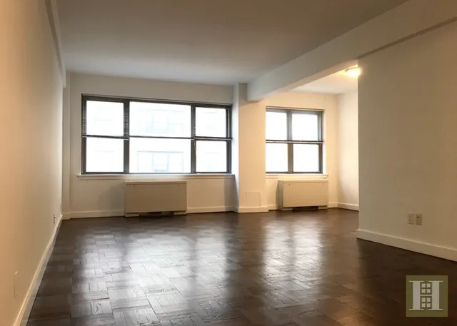 210 East 58th Street