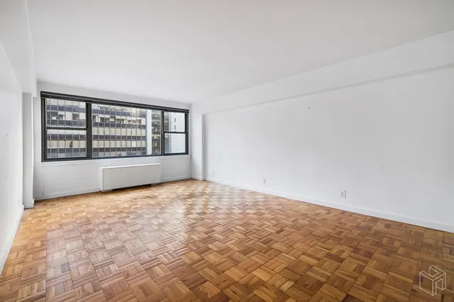65 West 55th Street