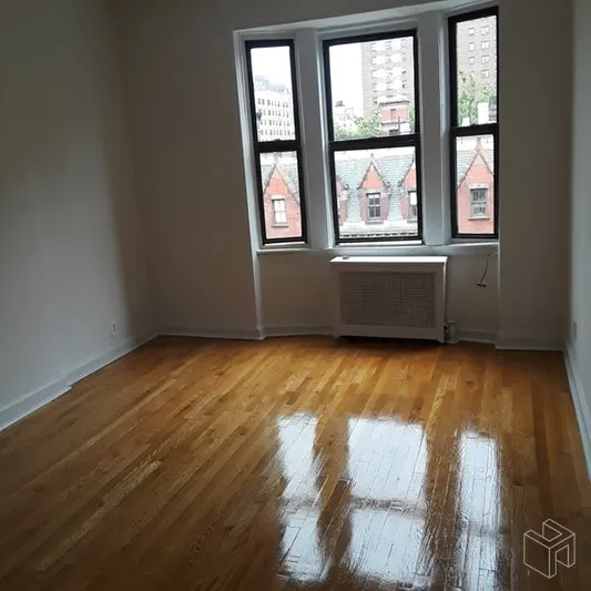 203 West 103rd Street