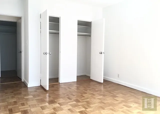 65 West 55th Street