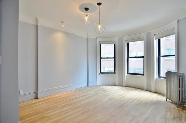 105 East 15th Street
