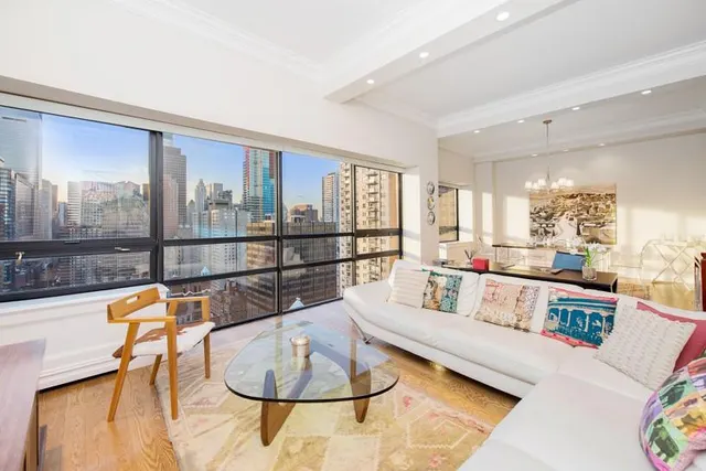 415 East 54th Street