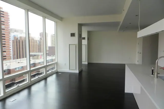 300 East 23rd Street