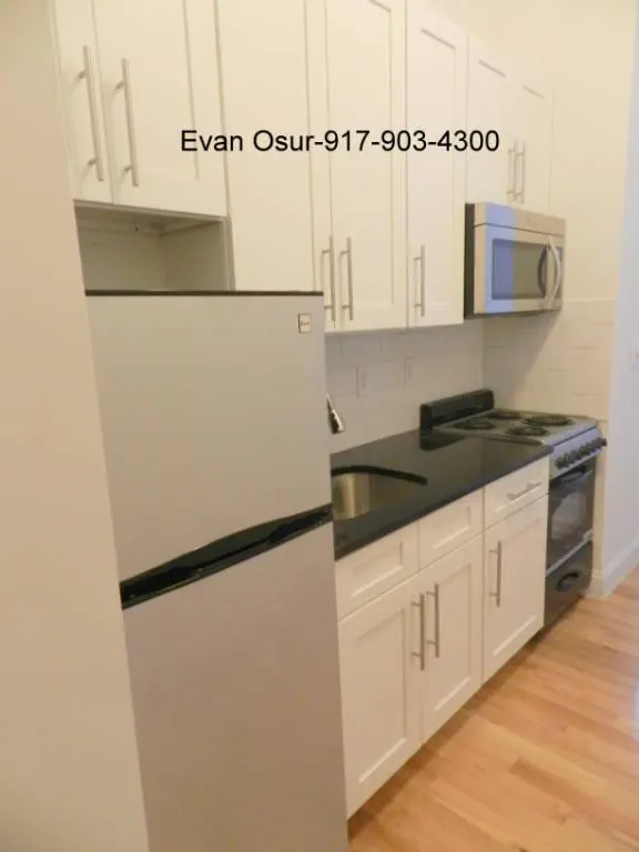 211 West 53rd Street