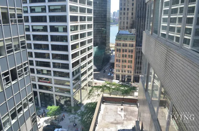130 Water Street