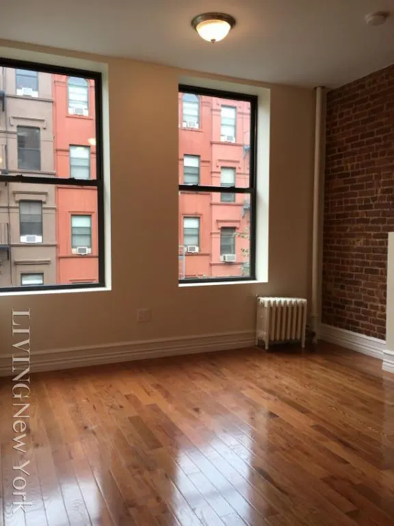 14 West 103rd Street