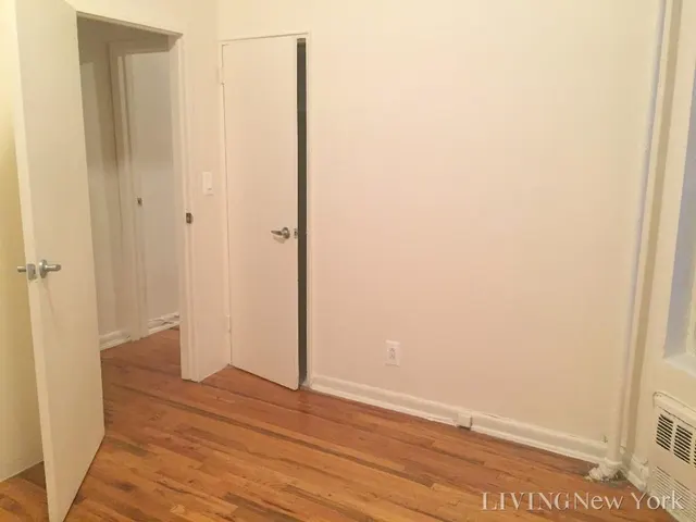 55 West 105th Street