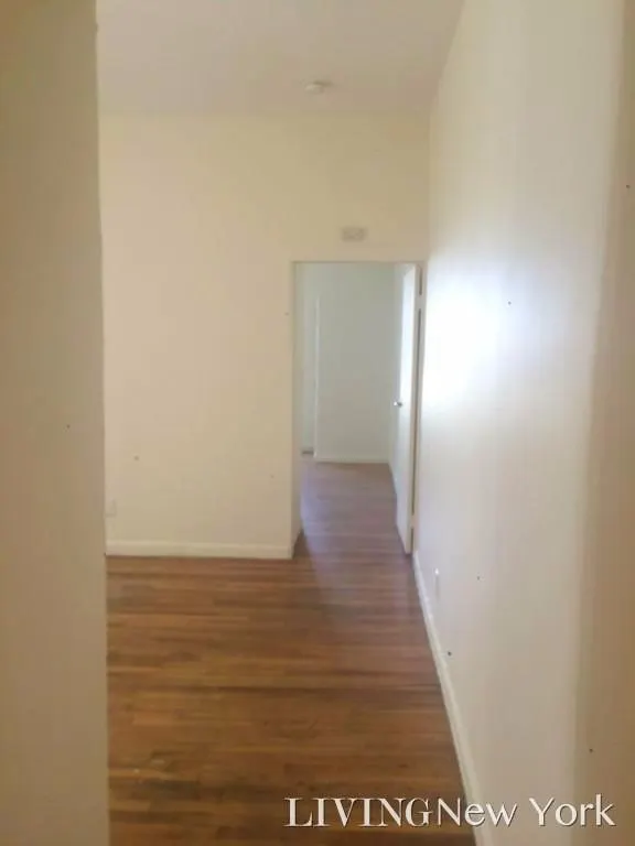 55 West 105th Street