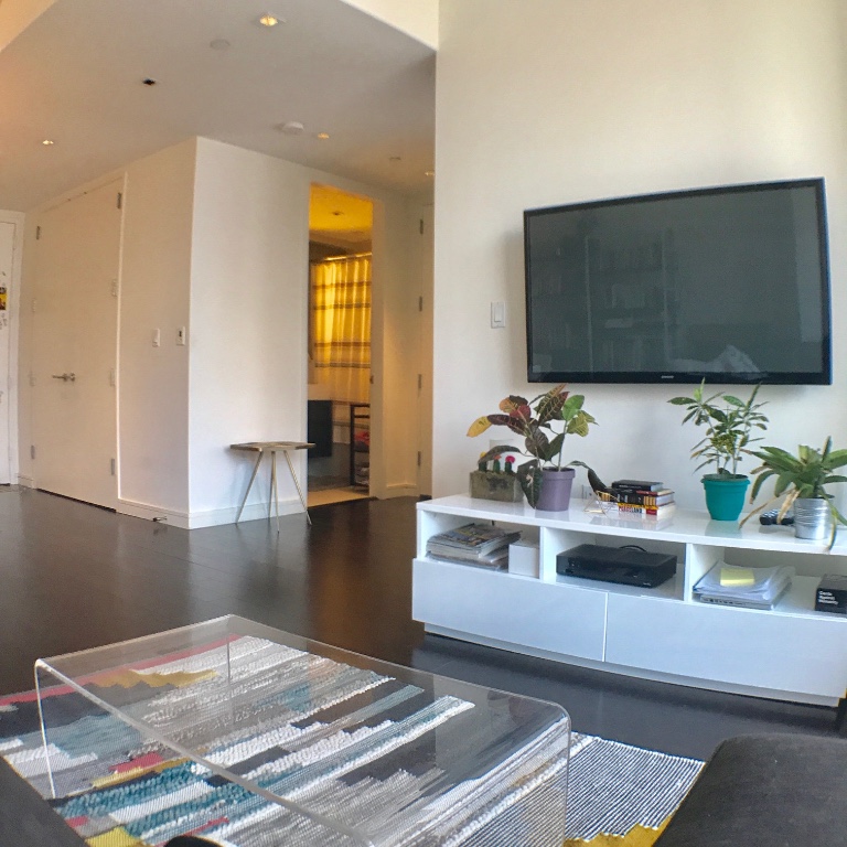 300 East 23rd Street