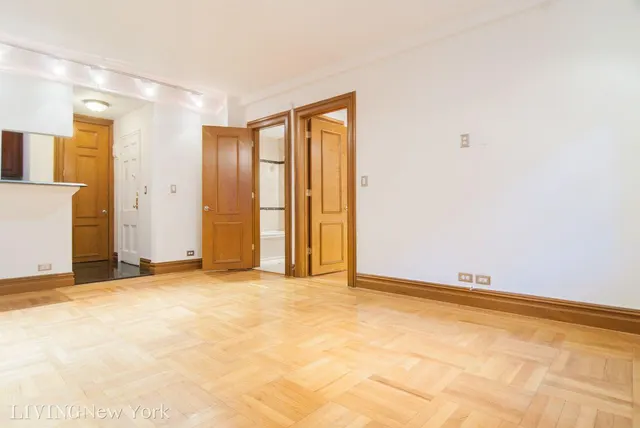 150 West 58th Street