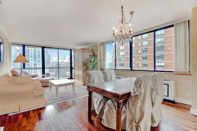 330 East 75th Street