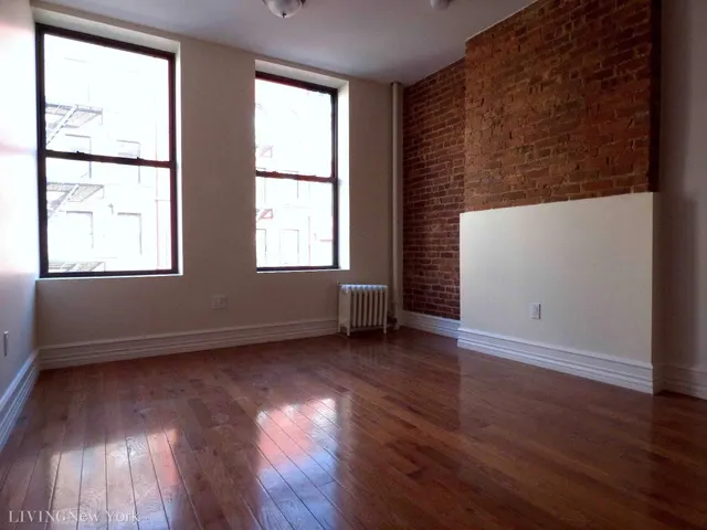 14 West 103rd Street