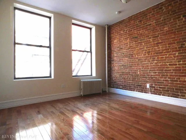 14 West 103rd Street