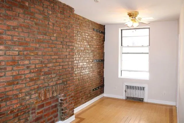 44 9th Avenue