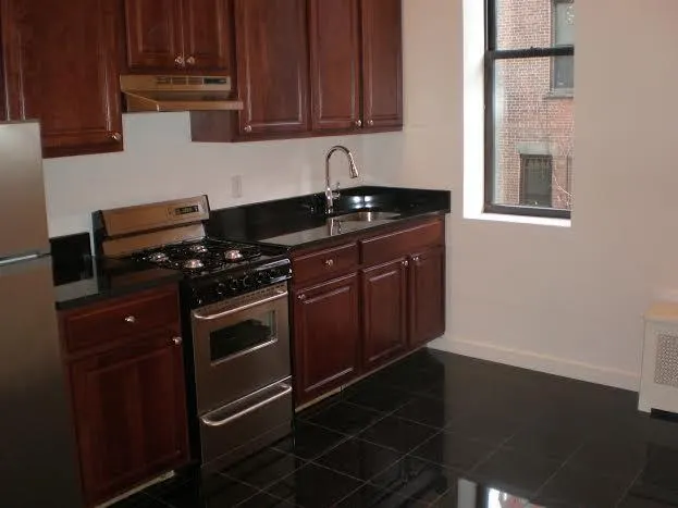 55 West 105th Street