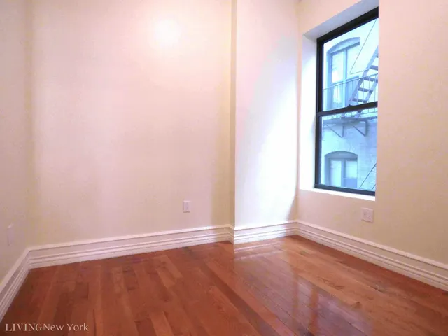 14 West 103rd Street