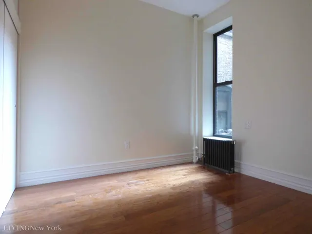 14 West 103rd Street