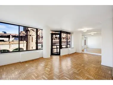 418 East 59th Street