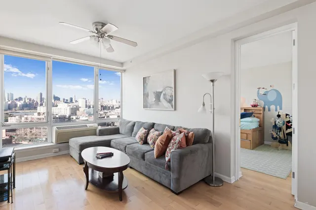 13-11 Jackson Avenue
