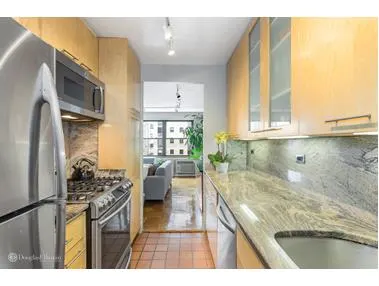 345 East 81st Street