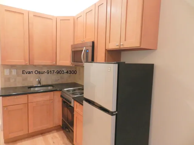 211 West 53rd Street