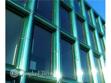 40 Bond Street