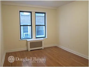 347 West 55th Street