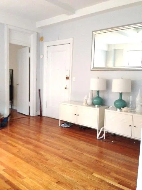 350 West 55th Street