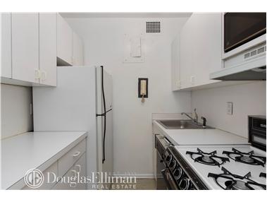 405 East 63rd Street