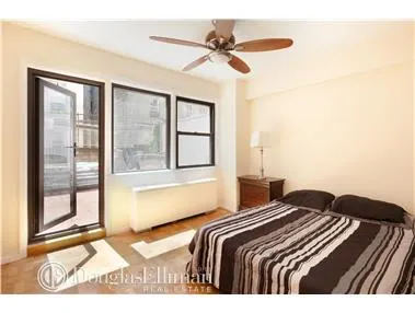 220 East 67th Street
