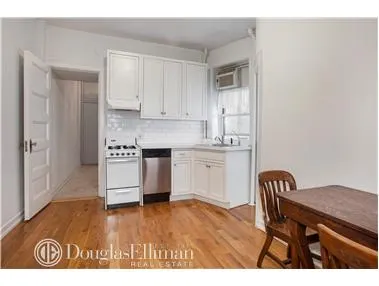 210 East 17th Street