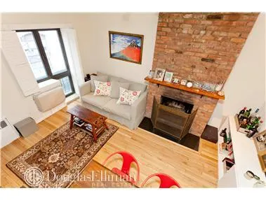 133 East 15th Street