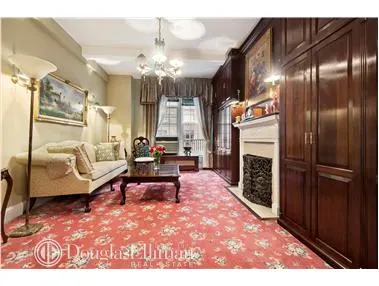 27 West 55th Street