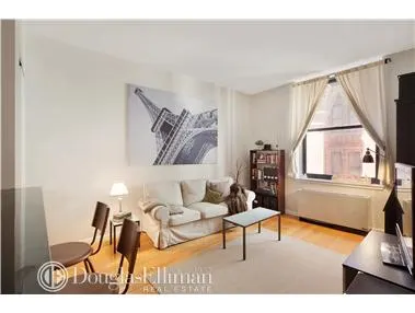 150 Nassau Street