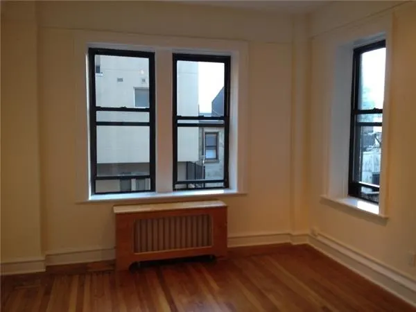 350 West 55th Street