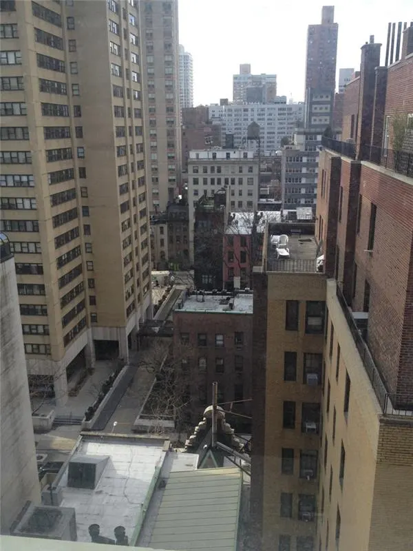 150 East 39th Street