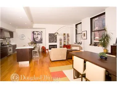 150 Nassau Street