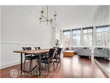 113 Fourth Avenue