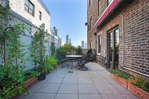 227 East 57th Street