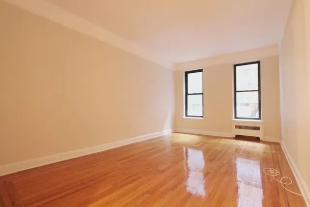 222 East 56th Street