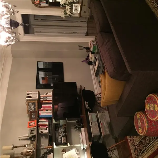 200 West 58th Street