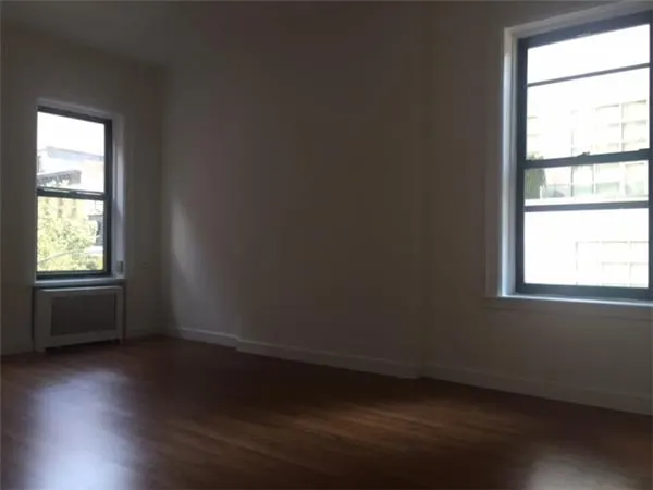 301 East 53 Street