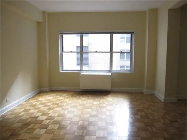 136 East 55th Street