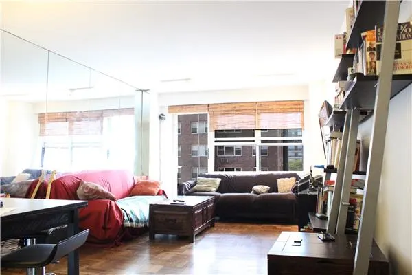 300 East 71st Street
