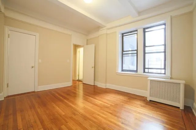 412 West 110th Street