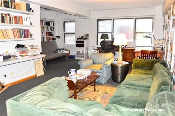 157 East 57th Street