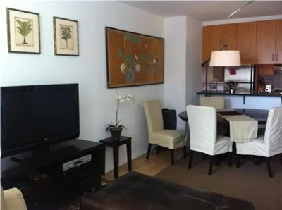 200 East 72nd Street