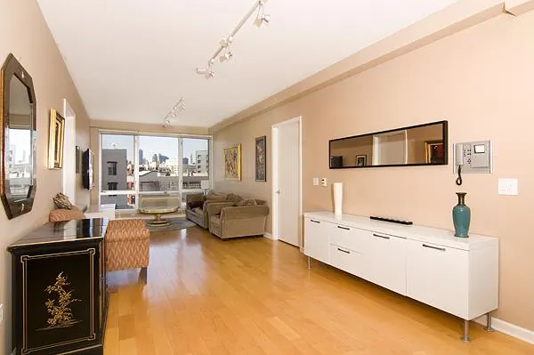 13-11 Jackson Avenue