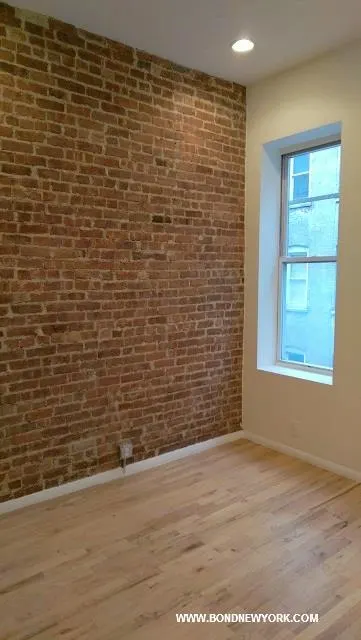 53 West 106th Street
